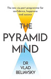 The Pyramid Mind