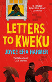 Letters to Kweku
