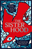 The Sisterhood