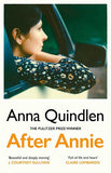 After Annie
