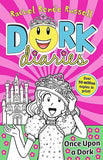 Dork Diaries: Once Upon a Dork