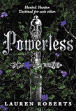 Powerless