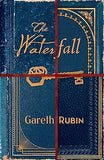 The Waterfall