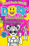 Dork Diaries 16 (Volume 16)