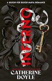 Inferno Volume 2
