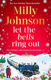 Let the Bells Ring Out