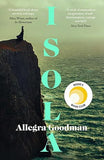 Isola