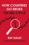 How Countries Go Broke