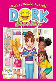 Dork Diaries Full-Colour Edition: Tales from a Not-So-Fabulous Life