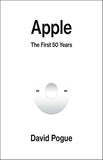 Apple: The First 50 Years
