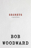 Secrets