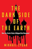 The Dark Side of the Earth: