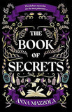 The Book of Secrets