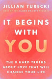 It Begins with You