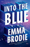 Into the Blue