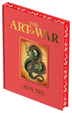 The Art of War