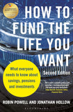 How to Fund the Life You Want PB