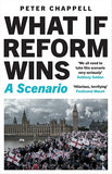 What If Reform Wins