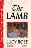 The Lamb - The Instant Sunday Times Bestseller