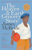 The Heaven and Earth Grocery Store
