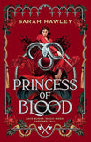 Princess of Blood