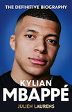 The Definitive Biography