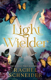 Light Wielder
