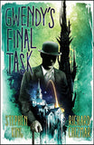 Gwendys Final Task: Volume 3 (Gwendy's Button Box Trilogy)