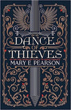 Dance of Thieves