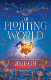 The Floating World