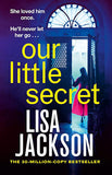 Our Little Secret