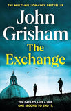 The Exchange - After the Firm