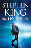 The Life of Chuck