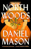 North Woods