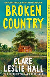 Broken Country