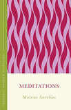 Meditations
