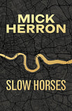 Slow Horses