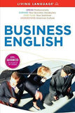 Business English