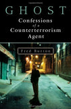 Ghost - Confessions of a Counterterrorism Agent