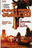 Scalped - The gravel in your guts