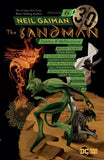 The Sandman Vol. 6: Fables and Reflections 30th Anniversary Edition
