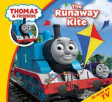 Thomas and Friends the Runaway Kite