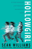 Hollowgirl