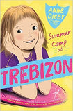 Summer Camp at Trebizon