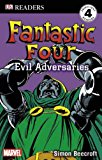Fantastic Four
