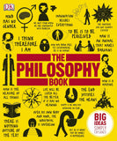 The Philosophy Book