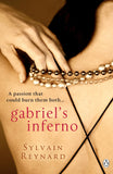 Gabriel's Inferno: 1