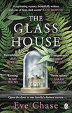 The Glass House