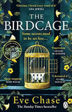 The Birdcage