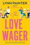 The Love Wager
